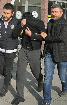 34 ilde eşzamanlı operasyon