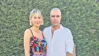 Berdan romantik değil