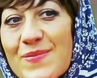 Ayşen Gruda hayatını kaybetti! Ayşen Gruda kimdir? İşte hayatı