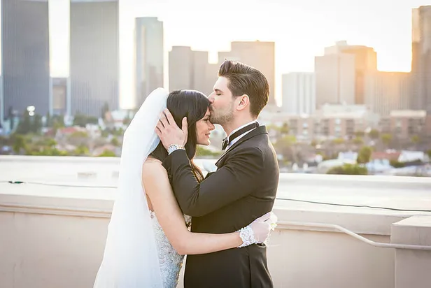 Almeda Abazi: Servet verseniz bile olmaz-5