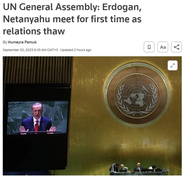 baskan-erdoganin-bm-konusmasi-dunya-gundeminde-turkiye-guclu-bir-sekilde-azerbaycanin-yaninda-1695192811380.jpg Başkan Erdoğan’ın BM konuşması dünya gündeminde: Türkiye güçlü bir şekilde Azerbaycan’ın yanında-6