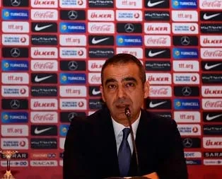 Evet! Trabzon’u yaktık