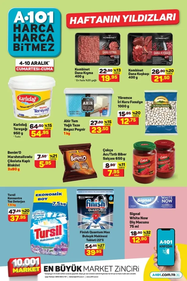 tuvalet-kagidina-zam-mi-geldi-6li12li-24lu-32li-tuvalet-kagidi-ne-kadar-kac-tl-oldu-a101-bim-sok-tuvalet-kagidi-guncel-fiyatlari-1638970199546.jpg Tuvalet kağıdına zam mı geldi? 6'lı12'li 24'lü 32’li tuvalet kağıdı ne kadar, kaç TL oldu? A101, BİM, ŞOK tuvalet kağıdı güncel fiyatları!-3