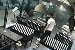 Kübra Yapıcı cinayetinde İlyas Umut Dalğar’ın ifadesi ortaya çıktı: Kürekle balyozla vura vura parçaladık | Silahın yerini böyle gösterdi