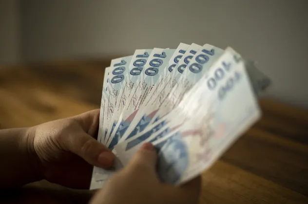 3600 günden emeklilik şartları nelerdir? 3600 gün emeklilik başvurusu nasıl yapılır? 3600 günden emeklilik maaşı ne kadar?