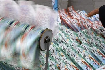 Milli Piyango istatistikleri: Geçtiğimiz yıllarda büyük ikramiye hangi numaralara çıktı?