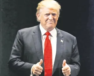 43 milyon dolara 3 oy