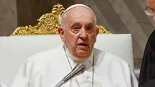 Papa Francis öldü! Katolik Kilisesinin yeni lideri kim olacak?