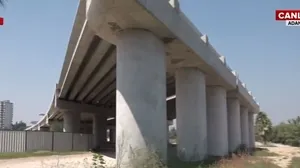 Adana Büyükşehir Belediyesi’nden kaynak israfı proje