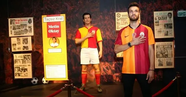 Okan Kocuk kimdir, kaç yaşında? Galatasaray’ın yeni transferi Okan Kocuk hangi takımlarda oynadı?