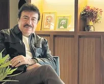 Ahmet Selçuk İlkan’ın kızlarını lazerle yakmıştı! Meğer güzellik merkezinin sertifikası bile yokmuş... Sanıklar hakkında karar belli oldu!