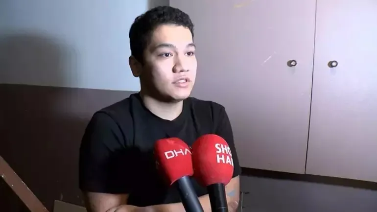 umraniyeden-sisliye-uzanan-cinayet-agi-kesik-bas-vahsetinde-yeni-goruntu-ve-ifade-cesedi-bavulla-balkondan-cik-1769417679758.jpeg Ümraniye'den Şişli'ye uzanan cinayet ağı! "Kesik baş" vahşetinde yeni görüntü ve ifade: Cesedi bavulla balkondan çıkarıp taksiye taşıdılar-4