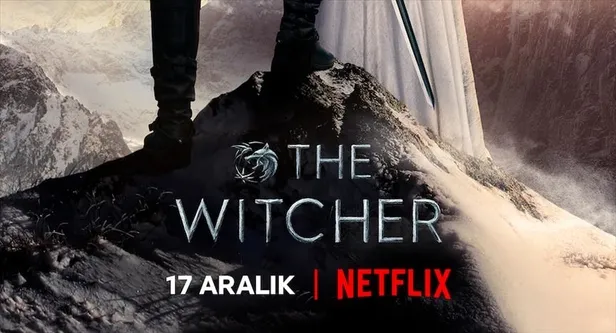 the-witcher-2-sezon-ne-zaman-baslayacak-the-witcher-2-yeni-sezon-fragmani-ve-tarihi-1625862234674.jpg The Witcher 2. sezon ne zaman başlayacak? The Witcher 2. yeni sezon fragmanı ve tarihi-2
