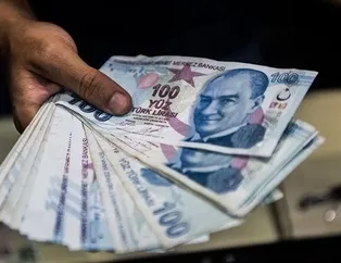 Bu bölümü seçenlere aylık 2 bin 20 lira burs!