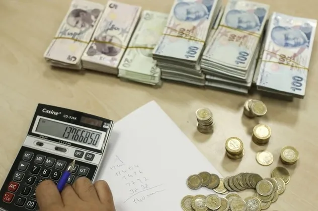 Tamir edilmeyen cihaza 30 bin TL tazminat! Yeni teklif yolda