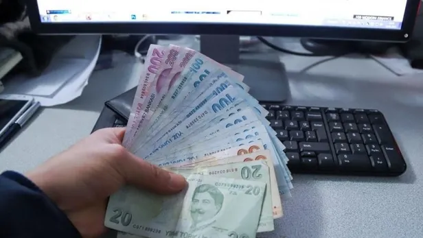 Büyük avantaj artık para ödenmeyecek! Milyonlarca kişiye güzel haber! Meclis’e sunulan torba yasada yer alıyordu-2