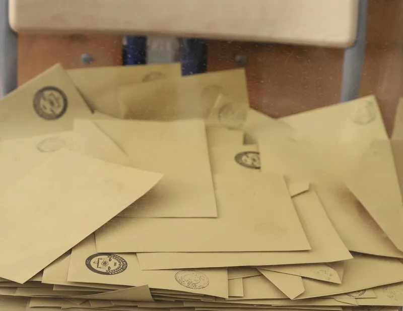 Son dakika: Deprem bölgesi 31 Mart seçim sonuçları ne oldu? Kahramanmaraş, Malatya, Gaziantep, Hatay, Adıyaman...-5