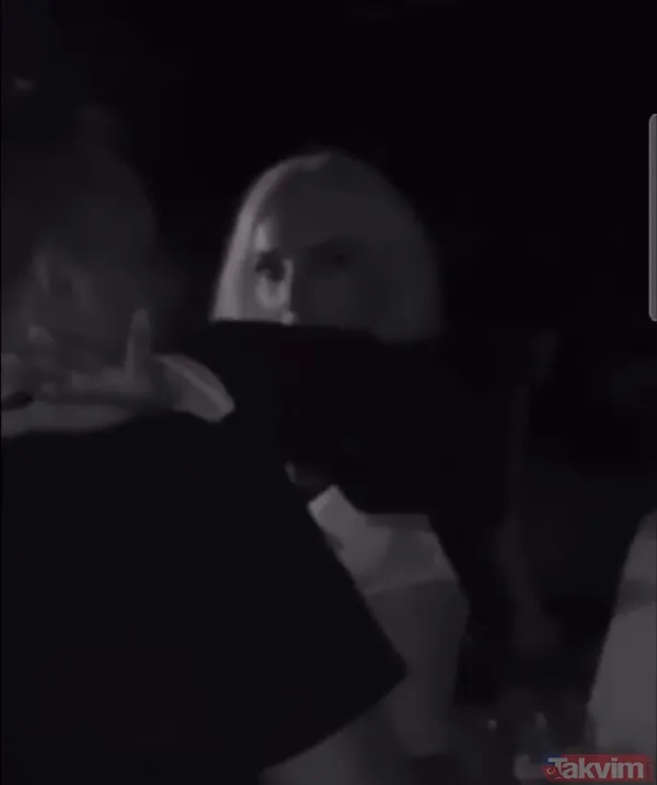 Gülşen sahne kıyafetiyle olay oldu, rezalete uydurduğu kılıfla tepki çekti: "Emzirmektir masum olan senin yaptığın teşhircilik" - 42