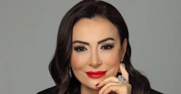 Türkiye Tek Yürek sunucularından Didem Arslan kimdir? Didem Arslan Yılmaz nereli, kaç yaşında, hangi kanallarda çalıştı, eşi kim?