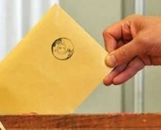 İşte belgelerle 31 Mart yerel seçimlerinde Arnavutköyde yapılan usulsüzlük