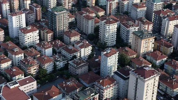 dask-teminatlarinda-degisiklik-2022den-itibaren-gecerli-1637128479572.jpg DASK teminatlarında değişiklik! 2022'den itibaren geçerli-3