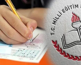 İOKBS PYBS sonuçlarına saat kaçta, nereden bakılır? 2019 PYBS İOKBS bursluluk sınav sonuçları nasıl öğrenilir?