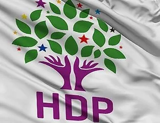 HDP’den Saadet Partisi’nin adayına destek!