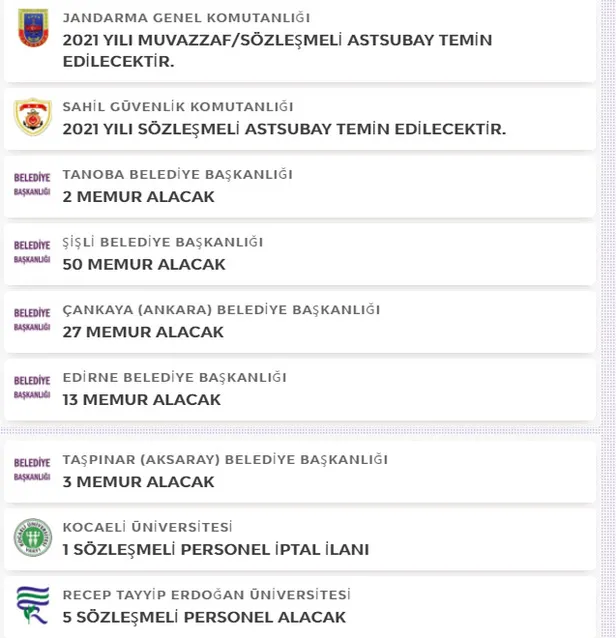 2021-kamu-personeli-alimi-kpsssiz-ve-50-60-ve-70-kpss-ile-kadro-dagilimi-binlerce-kamu-personeli-alimi-basvuru-sartlari-nedir-1616142330091.jpg 2021 kamu personeli alımı KPSS'siz ve 50-60 ve 70 KPSS ile kadro dağılımı! Binlerce kamu personeli alımı başvuru şartları nedir?-4