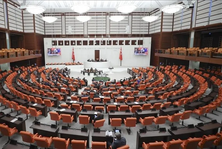 ’Etki ajanlığı’ FETÖ’yü panikletti