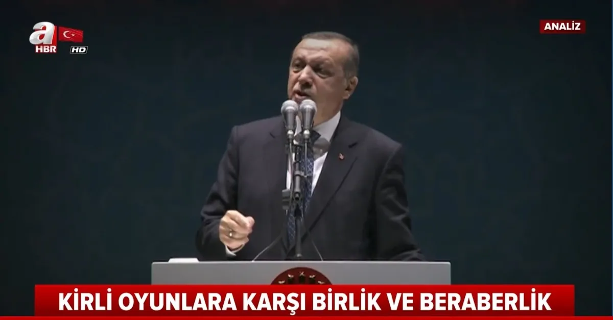 Ortadoğu'daki kaosun perde arkasında kim var? 11 Eylül saldırısı sonrası neler değişti?