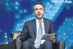 Bakan Bayraktar Turkuvaz Medya’nın zirvesinde açıkladı: Yeni Gabarlar ve keşifler peşindeyiz