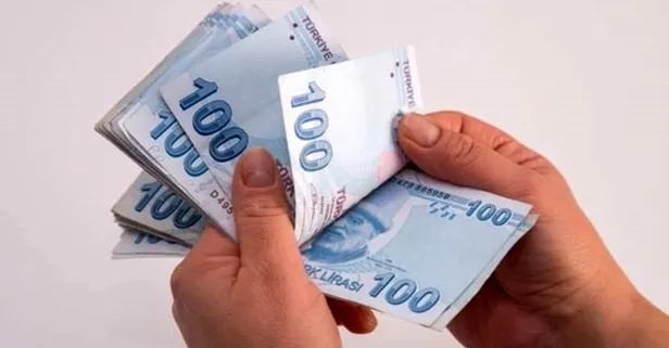 Gözler Temmuz'da: İşte emekli ve memurların yeni maaşları