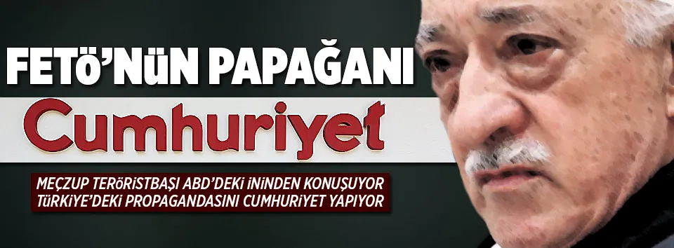 Cumhuriyet terör örgütlerine hizmet ediyor-6