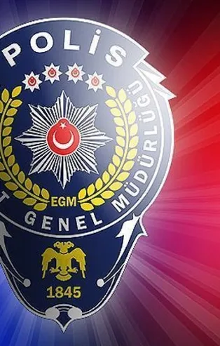 Son dakika: EGM, şehit polislerin isimlerini açıkladı