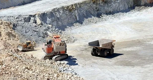 Körfez çıkarması