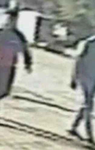 Cinayet toplantısı.... 'Kamera görüntüleri var'