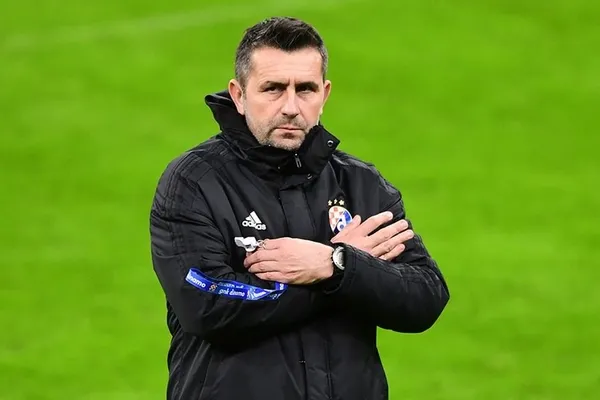 listeme-odaklanin-trabzonda-gundem-transfer-1683923375511.jpeg Listeme odaklanın: Trabzon’da gündem transfer!-5