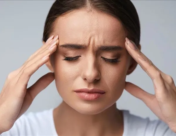 Migren hayatı kabusa çeviriyor | Migren tedavi edilebilir mi?-5