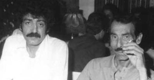 muslum gurses in babasi mehmet akbas nasil ne zaman oldu muslum gurses in babasi mehmet akbas kimdir takvim