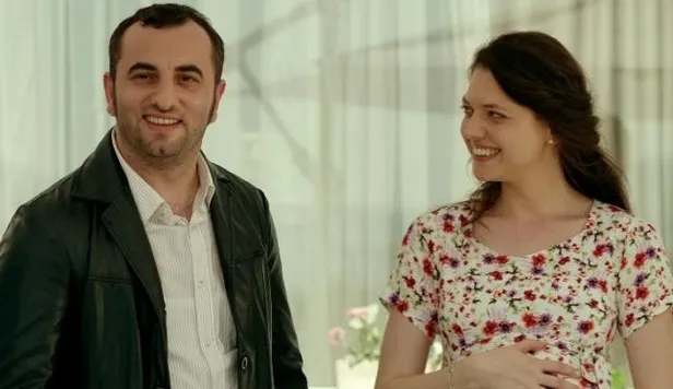 Ali Kundilli 2 filmi nerede çekildi? Ali Kundilli 2 oyuncuları kimler ve konusu ne?-1