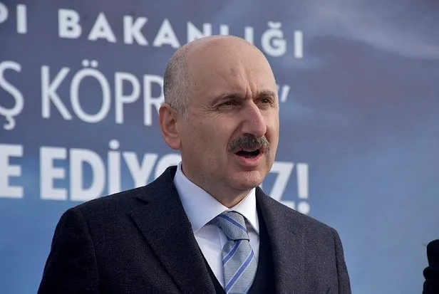 Başkan Erdoğan'dan CHP'deki taciz skandallarına tepki: İpliklerini pazara çıkarmakta kararlıyız-6