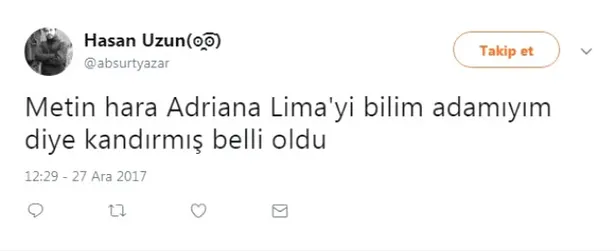 Metin Hara sosyal medyanın diline düştü-9