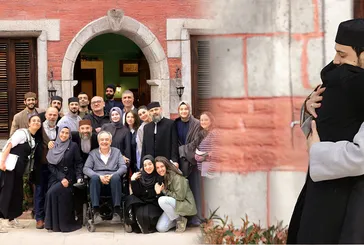 Kızıl Goncalar’ın fişi çekildi! 3. sezon iptal: O tarihte final yapacak