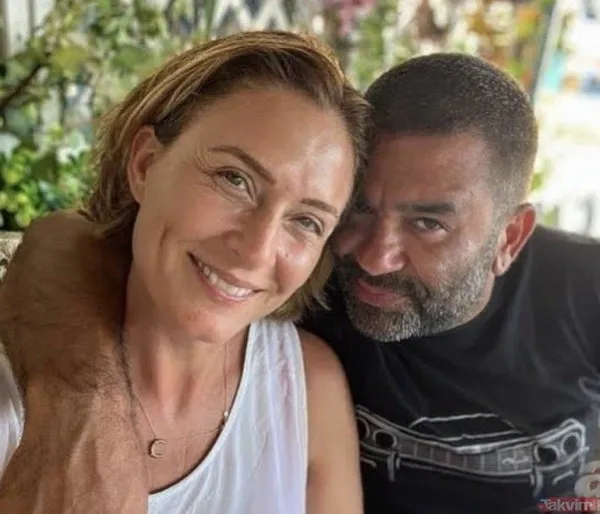 icini-doktu-1695331997244.jpeg 8 yıllık evliliği biten Ceyda Düvenci'den samimi itiraf! Gözler Bülent Şakrak'a çevrildi: "Çok ağladım bazen de donakaldım"-3