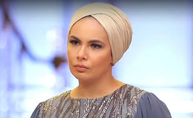 Doya Doya Moda günün birincisi kim oldu? 23 Eylül Çarşamba Doya Doya Moda puanlaması!-3