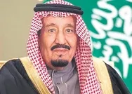 Dünya liderleri koronavirüs riski altında!