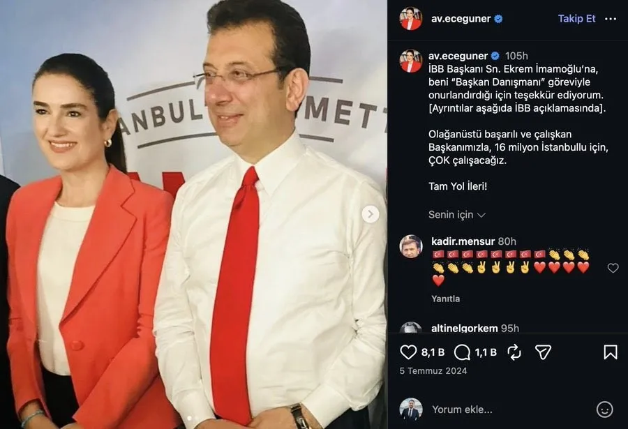 1783927657595.jpeg Haluk Levent'in İmamoğlu ve CHP ile 'AHBAP' çavuş ilişkileri! 'SİSTEM'atik para trafiği: Neden Hatay? Şile'de dönen dolaplar....-4