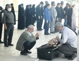 3 milyon kişi ölebilir