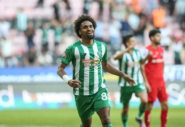 avrupada-esi-benzeri-yok-medipol-basaksehir-ve-konyaspordan-buyuk-basari-1663062295046.jpg Avrupa’da eşi benzeri yok: Medipol Başakşehir ve Konyaspor'dan büyük başarı-2