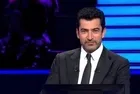 Tanzimat Fermanı hangi padişah zamanında ilan edilmiştir?